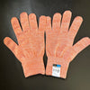 BEVANTAC Tactical Safety Gloves